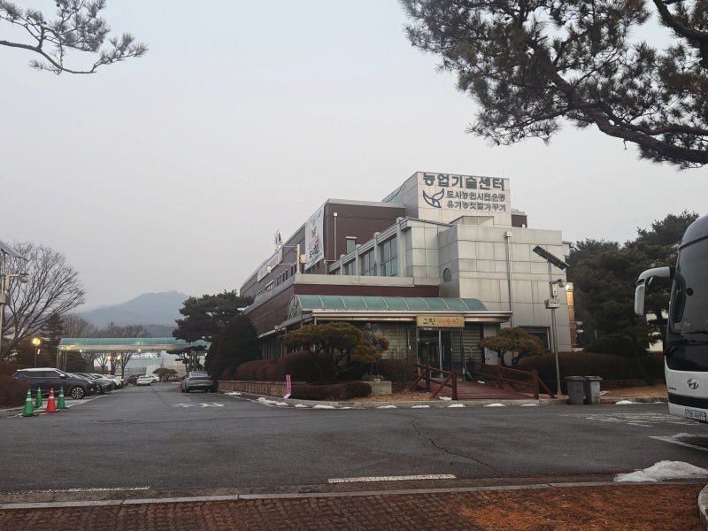 모두잇, AI 사업계획서 현장 사진